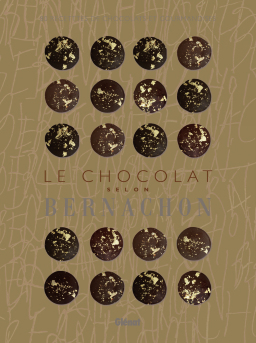 Le chocolat selon Bernachon